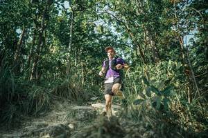 BIB: 
                            <button type="button" onclick="openModal(26043445)" class="btn btn-primary btn-sm float-right btn-popup" data-toggle="modal" data-target=".modal-high-quality">
                        <i class="fas fa-shopping-cart"></i> Add to Cart
                    </button>
                                            <button type="button" onclick="isThisMe(26043445, true)" class="btn btn-success btn-sm float-right btn-popup btn-isme hidden" data-toggle="tooltip" data-placement="bottom" title="นี่คือรูปของคุณใช่ไหม คลิกที่นี่เพื่อเอาเข้าอัลบั้ม">
                        <i class="fas fa-plus"></i> Add to album
                    </button>
                    <button type="button" onclick="isThisMe(26043445, false)" class="btn btn-warning btn-sm float-right btn-popup btn-isnotme hidden">
                        <i class="fas fa-ban"></i> Remove from album
                    </button>